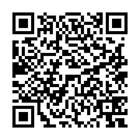 QR code for NWK-1790