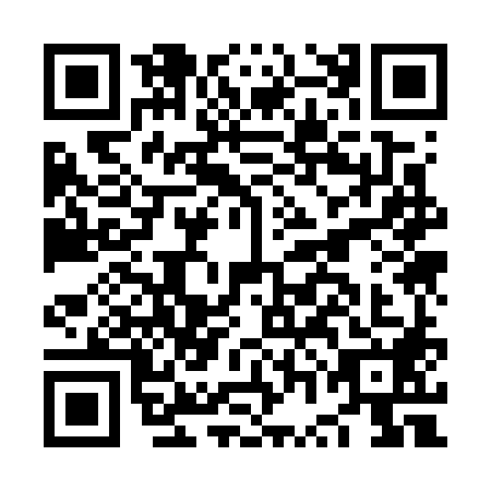 QR code for NWK-7885