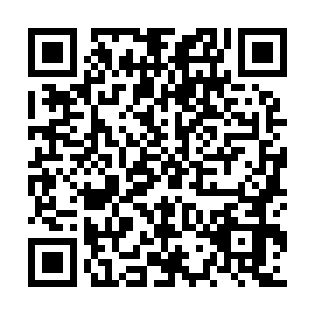 QR code for NWK-9727