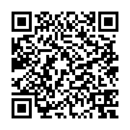 QR code for plate NWK-5388