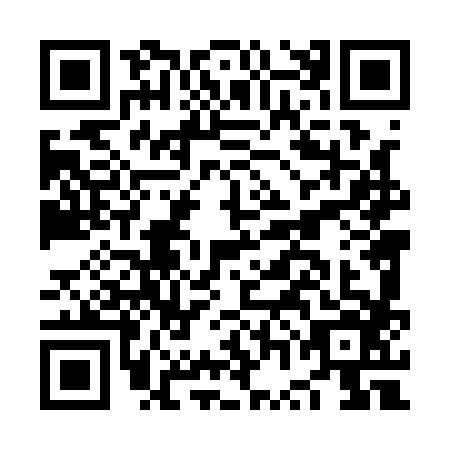 QR code for NWL-1861