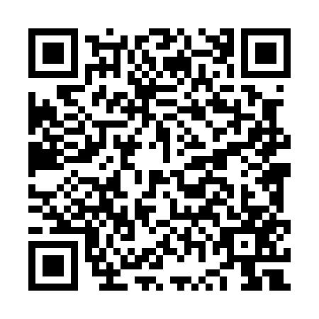 QR code for plate NWL-0571