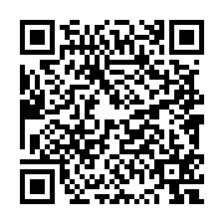 QR code for NWL5159