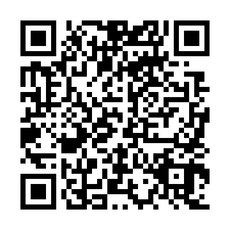 QR code for plate NWL-7404