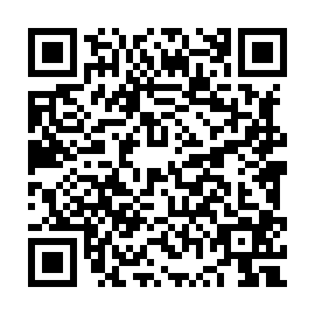 QR code for NWL8041