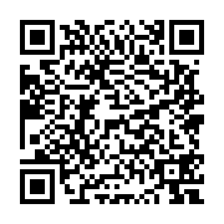 QR code for NWM-5187