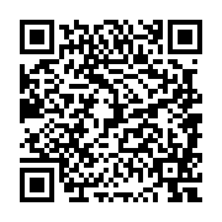 QR code for NWN-0854