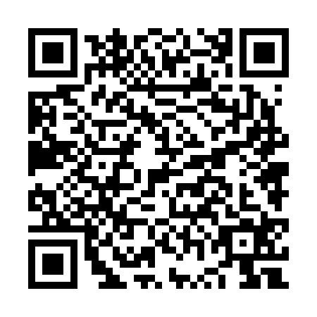 QR code for NWN-2245