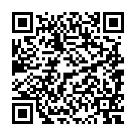QR code for NWN-5930