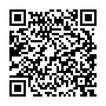 QR code for NWN-6532