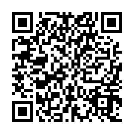 QR code for plate NWN-0125