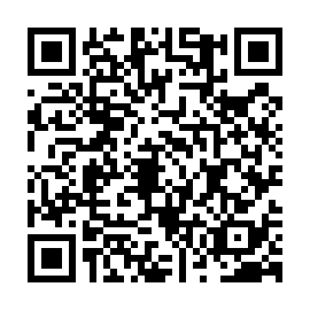 QR code for NWO-5385