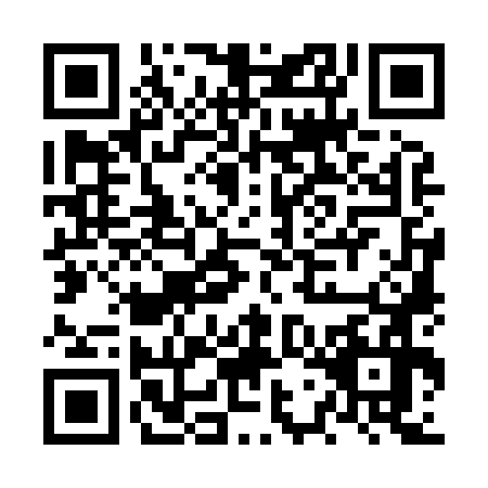 QR code for NWO-8768