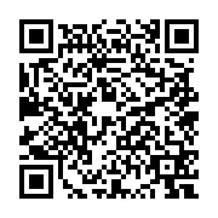 QR code for NWO5608