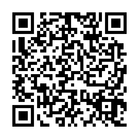 QR code for NWP-3029
