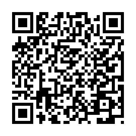 QR code for NWP-6408