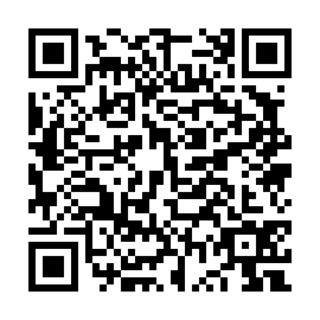 QR code for NWQ-4342