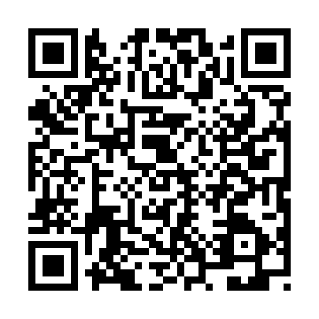 QR code for NWQ-5076
