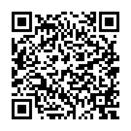 QR code for plate NWQ-1882