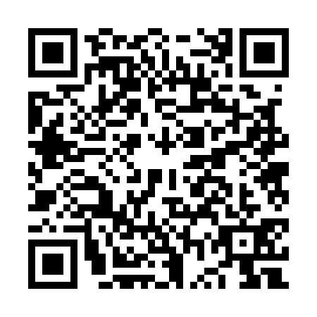 QR code for NWR-1318
