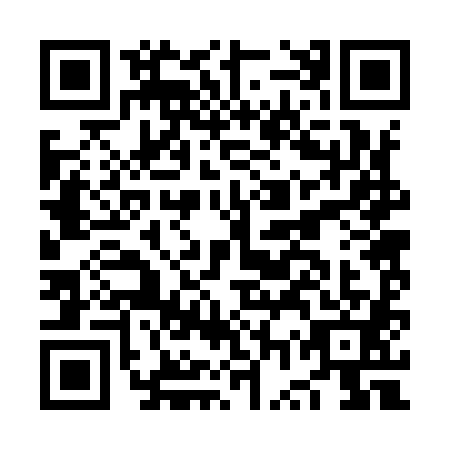 QR code for NWR-9817