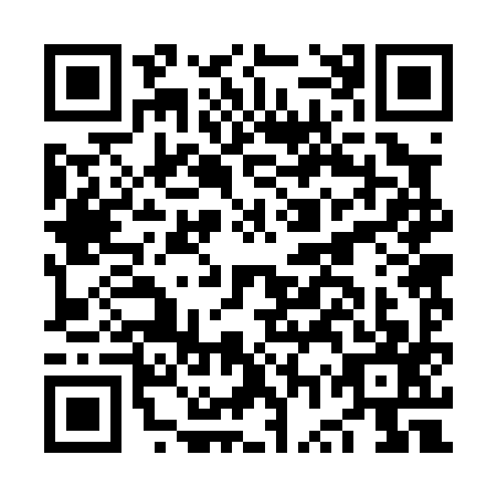 QR code for NWR0973