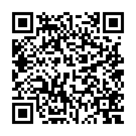 QR code for NWS-1094