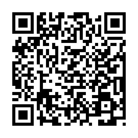 QR code for NWS-2465