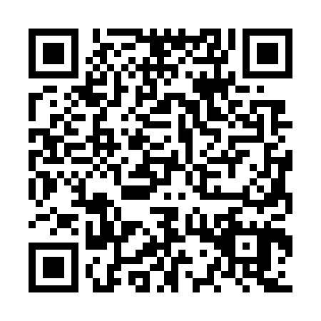 QR code for NWS-7051