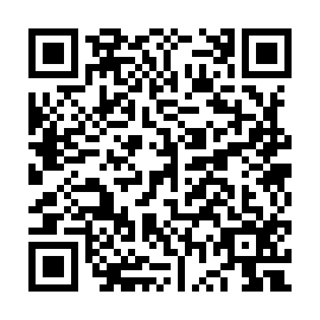 QR code for NWS-9162