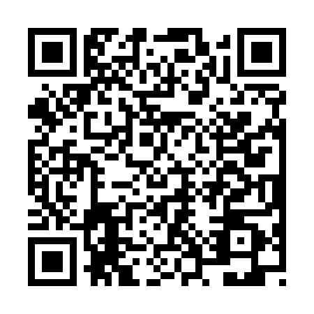 QR code for NWS5801