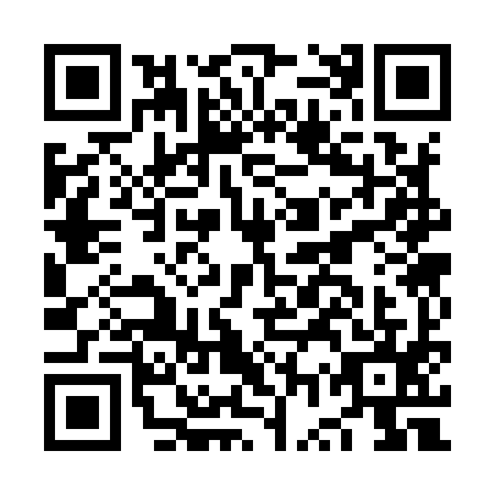 QR code for plate NWS-9959