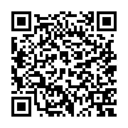 QR code for NWU-1714