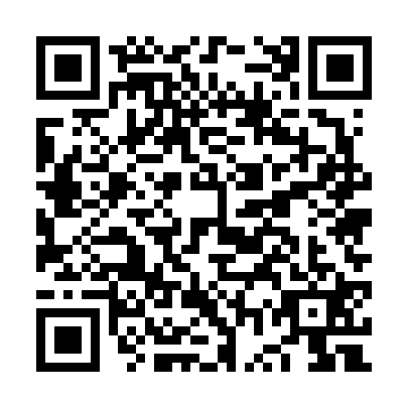 QR code for NWU-6210