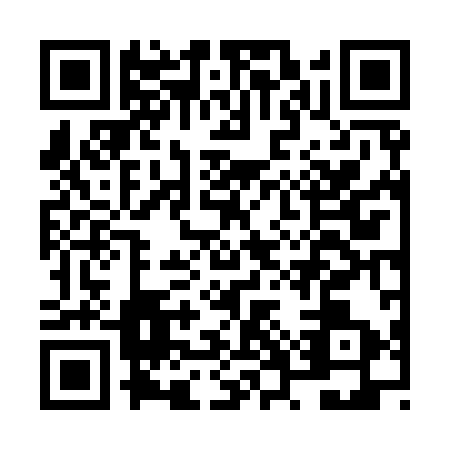 QR code for NWV-9939