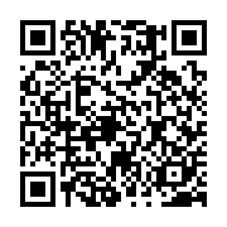 QR code for NWW-3006