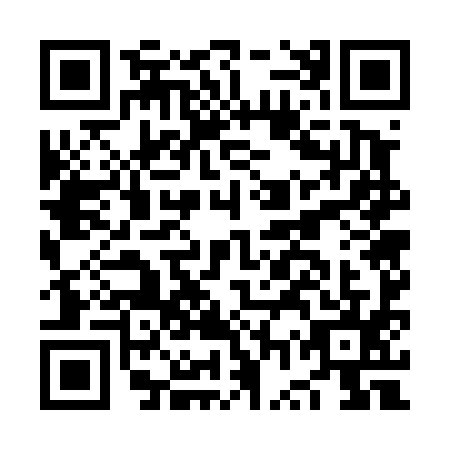 QR code for NWW4955