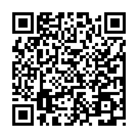 QR code for plate NWW-7045