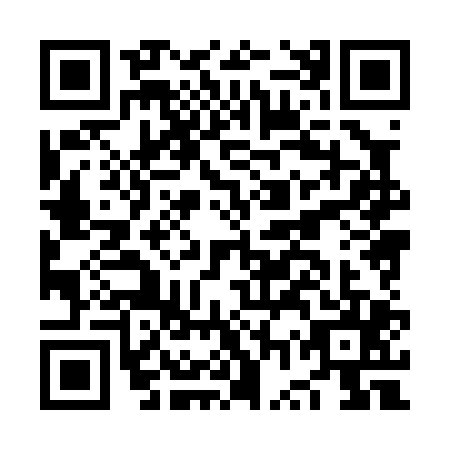 QR code for NWX-0052