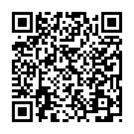 QR code for NWY-4518