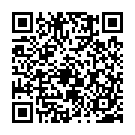 QR code for NWY-7678