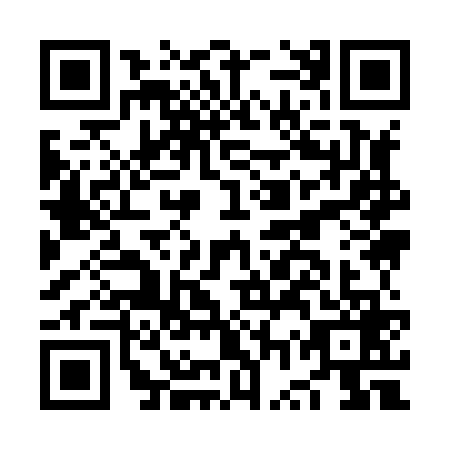 QR code for NWY-8695