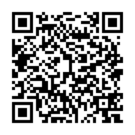 QR code for NWY2184