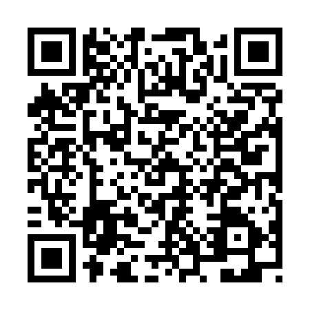 QR code for NWZ-5158