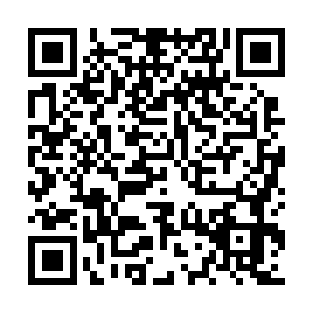 QR code for NWZ2730