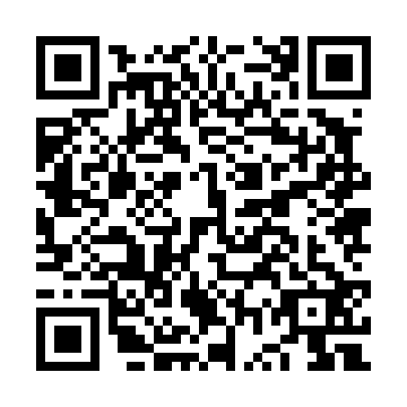 QR code for NWZ4226