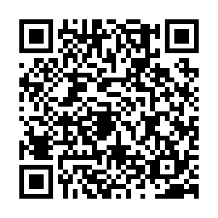 QR code for NXA-2342