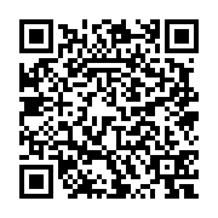 QR code for NXA-4311