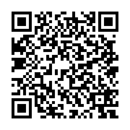QR code for NXA0299