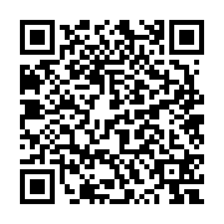 QR code for NXB-6200